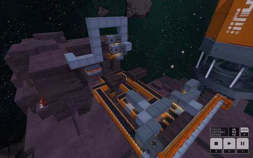 Обо всем - «У него украли Minecraft». Забытая история возникновения кубов Обо всем - «У него украли Minecraft». Забытая история возникновения кубов